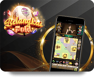 Comparing 1xBet Casino Live with Other Live Casinos Online