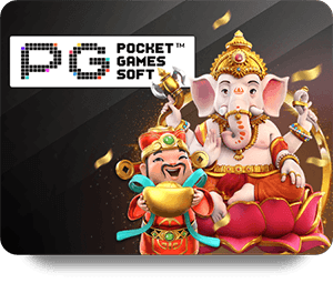 How to Play RR88 Slot Baccarat Like a Pro