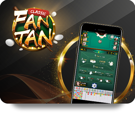 VF555 Sòng Bạc Vàng User Experiences and Reviews
