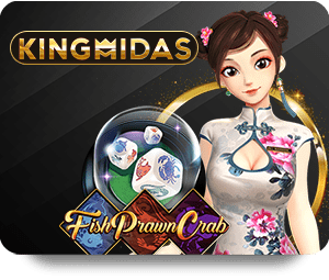 Join KUWIN Casino Đẳng Cấp for VIP Treatment Benefits