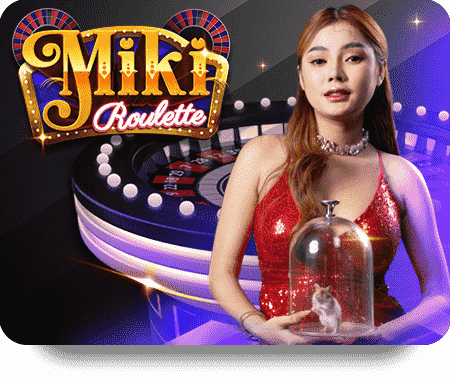 Bí Quyết Tăng Thu Nhập Từ S128 Thể Thao VIP