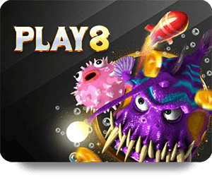 Mastering 12BET Game Bài Hot in Simple Steps