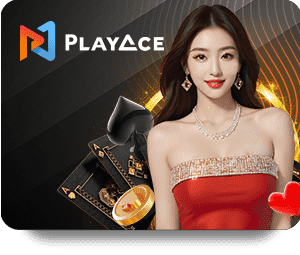VNLOTO Sòng Bạc Vàng Mobile App Features Overview