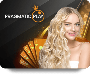 868VIP Live Dealer Hot Games Exciting Casino Experience