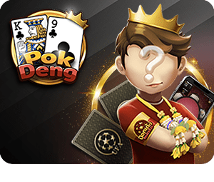 Why TK88 Live Dealer Hot Stands Out in Online Betting