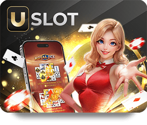 Bí Mật Của SHBET Dự Đoán Chuẩn Trong Lĩnh Vực Cược