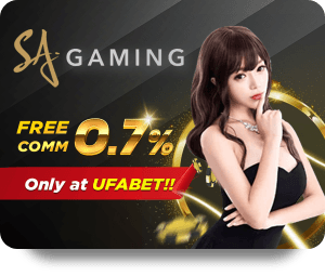 How to Play RR88 Slot Baccarat Like a Pro